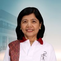 Juvy Lizette M. Gervacio